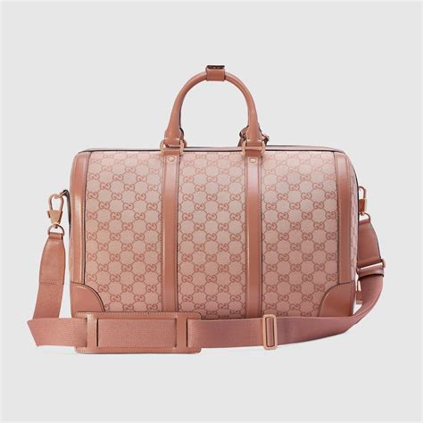 gucci duffle bag dhgate|gucci shoulder bag dhgate.